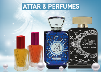Attar-perfume-banner